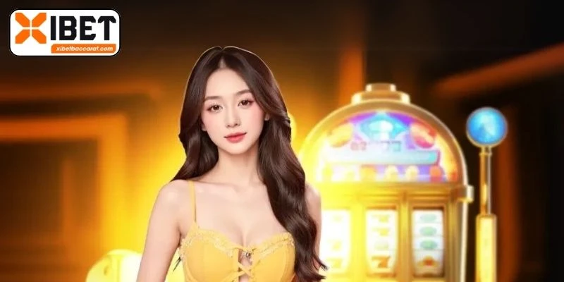 Giới thiệu các thông tin chi tiết của thương hiệu XIBET