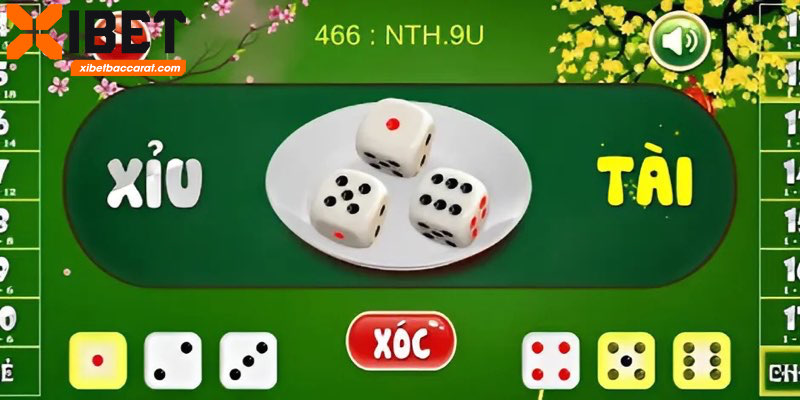 Muốn tham gia nhận thưởng cũng cần làm theo quy định