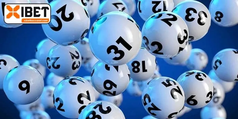 Số đề XIBET online ngày càng thu hút nhiều người tham gia