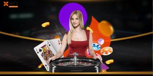Tải Game Bài Đổi Thưởng Tặng Vốn - Món Quà Từ Nhà Cái