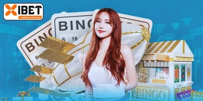 XIBET cung cấp đa dạng tính năng tiện ích cho hội viên
